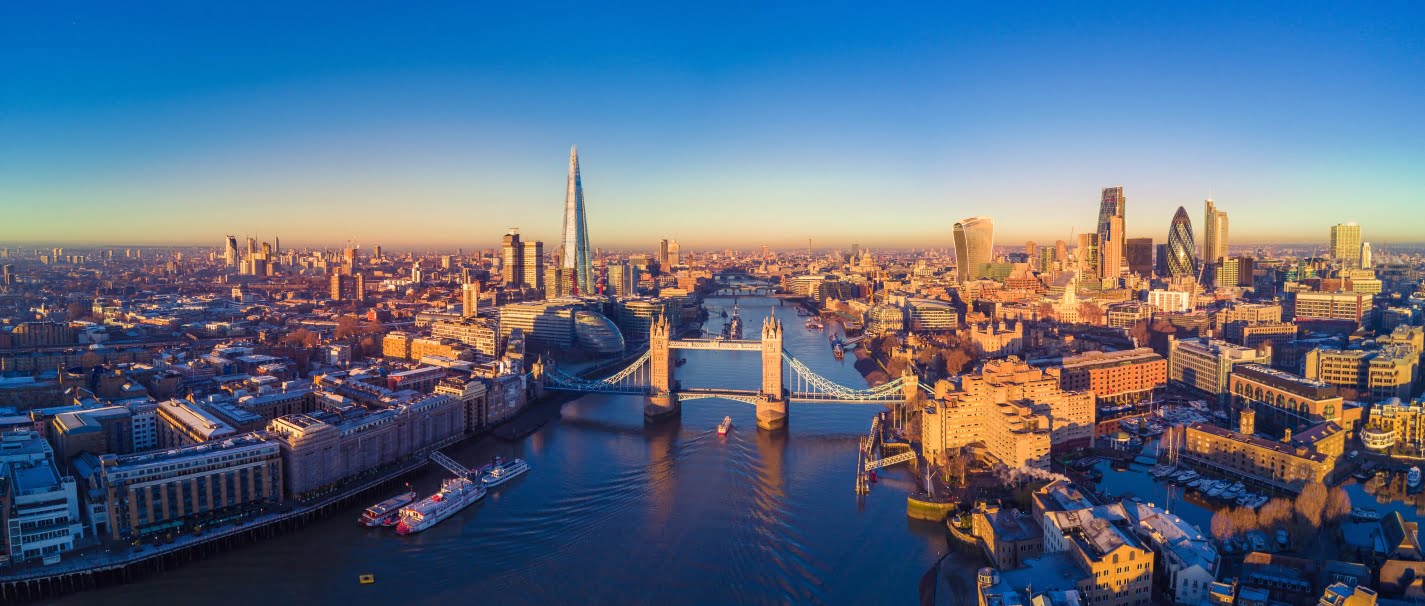 London - berza zlata - investiciono zlato
