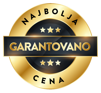 Najbolja_Cena